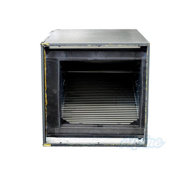 Photo of Goodman CHPTA2426C3 2 Ton, W 26 x H 21 x D 21, Horizontal Cased Evaporator Coil with TXV, R-32 Refrigerant 62723
