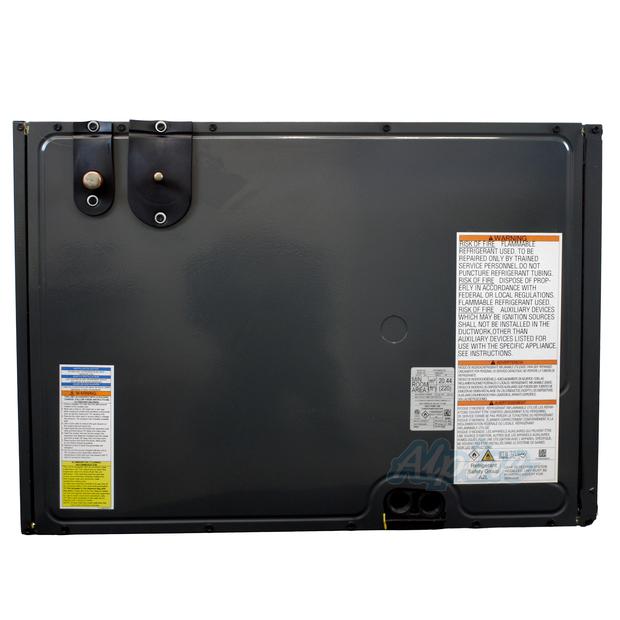 Photo of Goodman CHPTA2426C3 2 Ton, W 26 x H 21 x D 21, Horizontal Cased Evaporator Coil with TXV, R-32 Refrigerant 62714