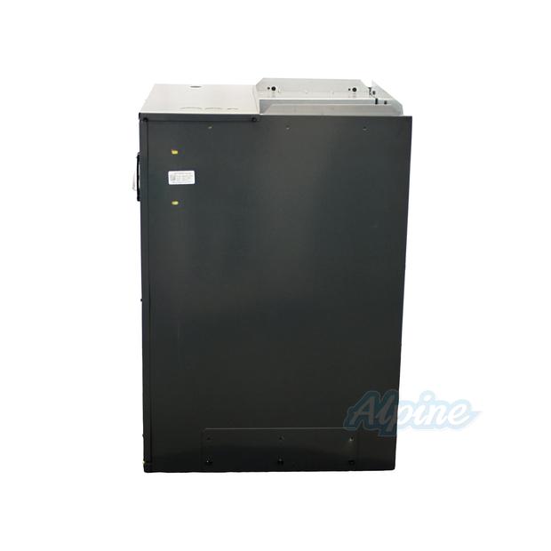 Photo of Goodman MBVB12BP1X00 1.5 to 3 Ton, 17.5" Wide, Variable Speed Modular Blower w/ ComfortBridge Technology 62778