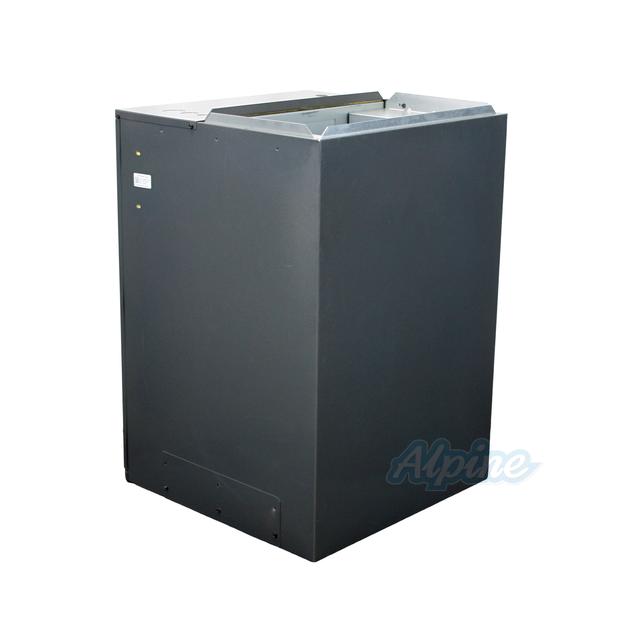 Photo of Goodman MBVB12BP1X00 1.5 to 3 Ton, 17.5" Wide, Variable Speed Modular Blower w/ ComfortBridge Technology 62768