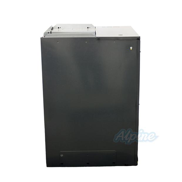 Photo of Goodman MBVB12BP1X00 1.5 to 3 Ton, 17.5" Wide, Variable Speed Modular Blower w/ ComfortBridge Technology 62769