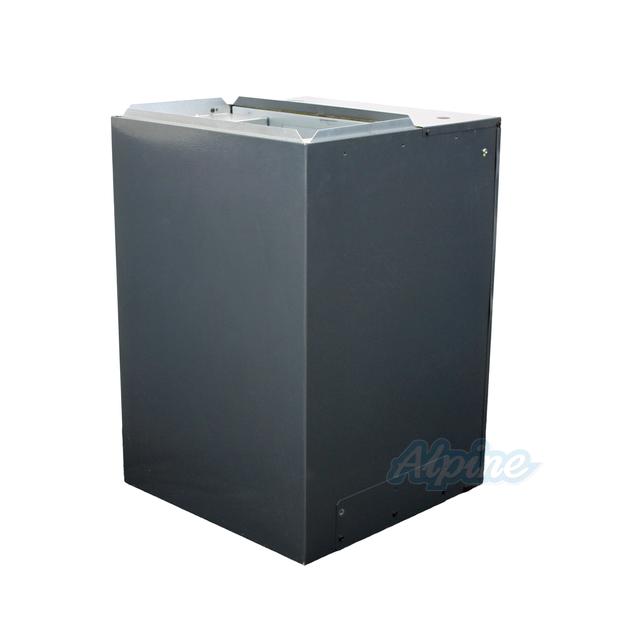 Photo of Goodman MBVB12BP1X00 1.5 to 3 Ton, 17.5" Wide, Variable Speed Modular Blower w/ ComfortBridge Technology 62770