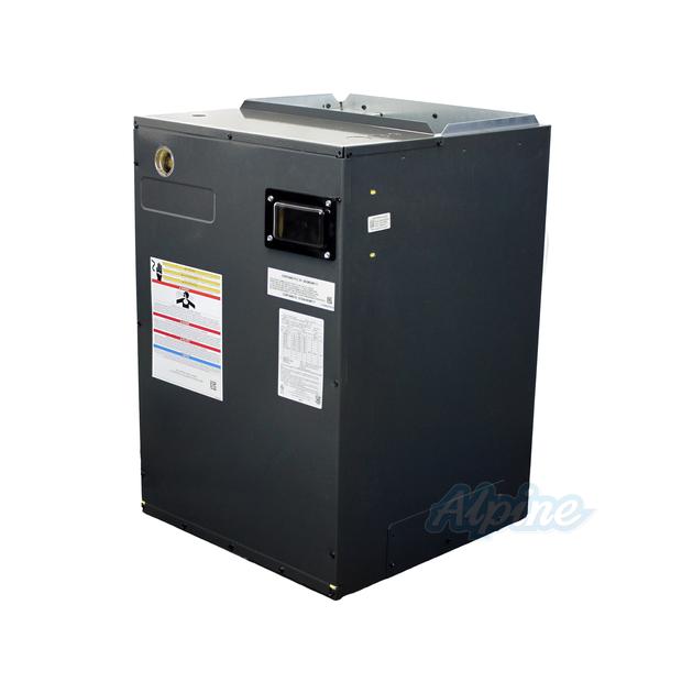 Photo of Goodman MBVB12BP1X00 1.5 to 3 Ton, 17.5" Wide, Variable Speed Modular Blower w/ ComfortBridge Technology 62771