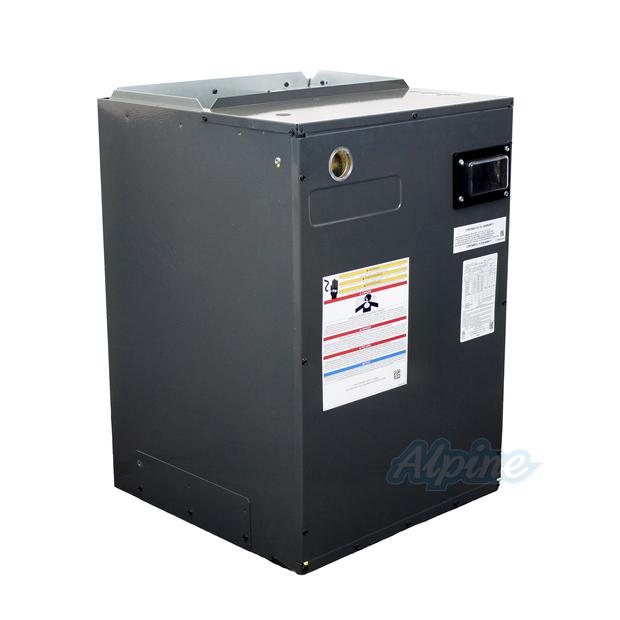 Photo of Goodman MBVB12BP1X00 1.5 to 3 Ton, 17.5" Wide, Variable Speed Modular Blower w/ ComfortBridge Technology 62774