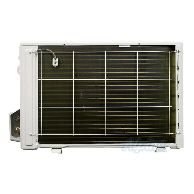 Photo of Blueridge BXS2A36SC0 36,000 BTU 19.5 SEER2 - R-454B - Single Zone Ductless Mini Split Outdoor Condenser 63107