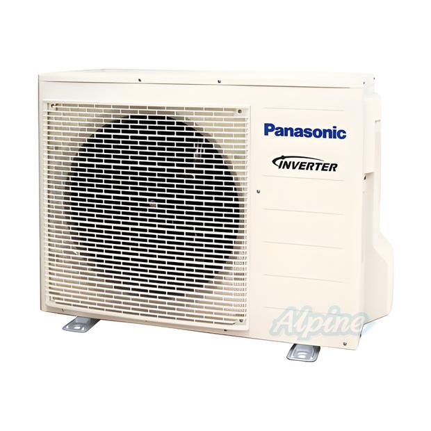 Panasonic CU-KE30NKU photo 1 of 1