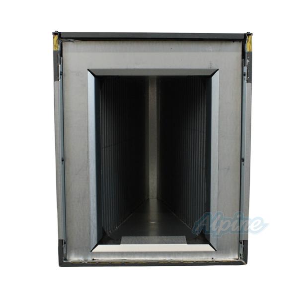 Photo of Goodman CAPTA3626B3 3 Ton, W 17.5 x H 26 x D 21, Painted Cased Evaporator Coil with TXV, R-32 Refrigerant 62743
