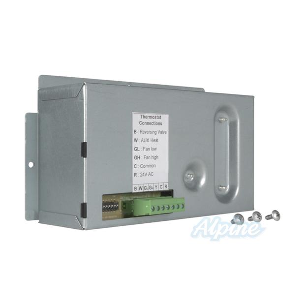 Photo of GE RAKDTKH Thermostat Connect Kit for GE Hotpoint PTAC Units 60483