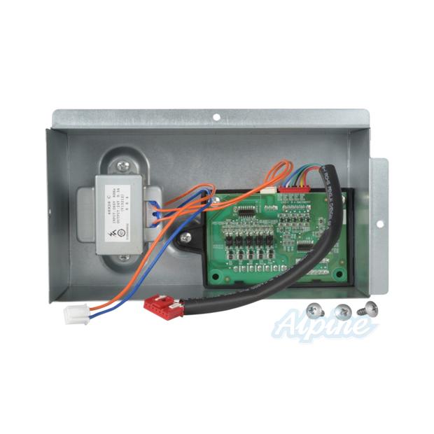 Photo of GE RAKDTKH Thermostat Connect Kit for GE Hotpoint PTAC Units 60484