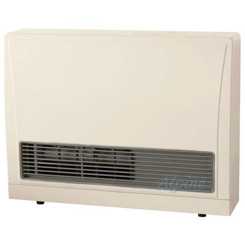 Rinnai EX17DTN photo 2 of 4