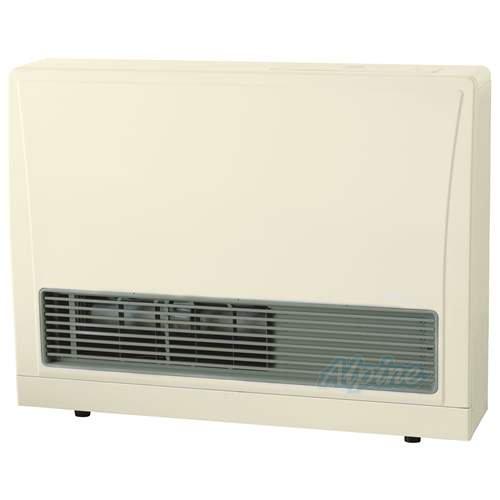 Rinnai EX17DTN photo 3 of 4