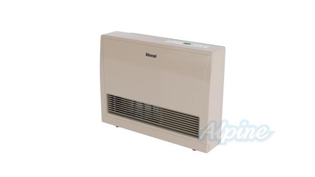 Rinnai EX17DTN photo 1 of 4