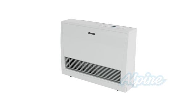 Rinnai EX22DTWN photo 1 of 2