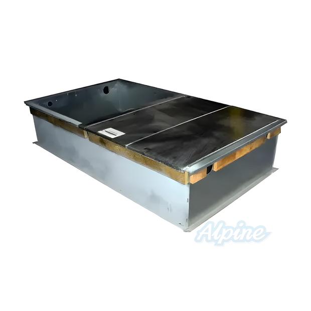 Daikin 0221L00014 photo 1 of 1