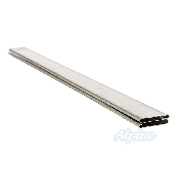 Photo of Blueridge KIT-BPK12 Blueridge Concealed Duct Plenum KIT-BPK12 51216