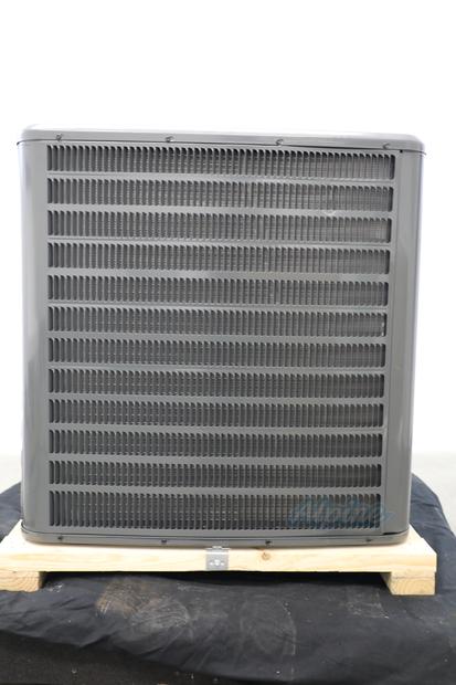 Photo of Goodman GSX140481 (Item No. 673849) 4 Ton, 14 to 15 SEER Condenser, R-410A Refrigerant 40010