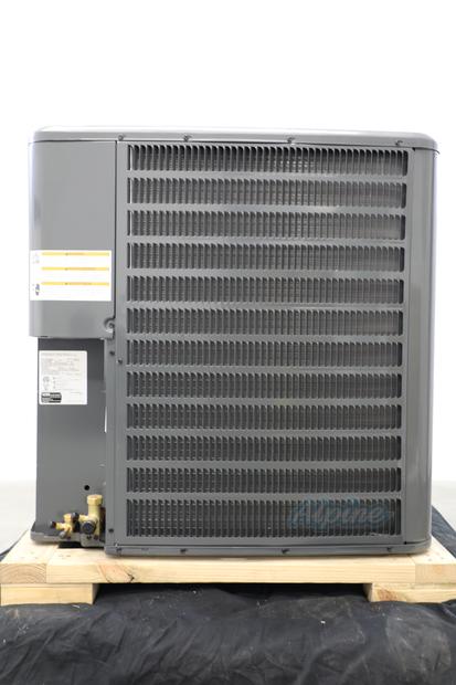 Photo of Goodman GSX140481 (Item No. 673849) 4 Ton, 14 to 15 SEER Condenser, R-410A Refrigerant 40011