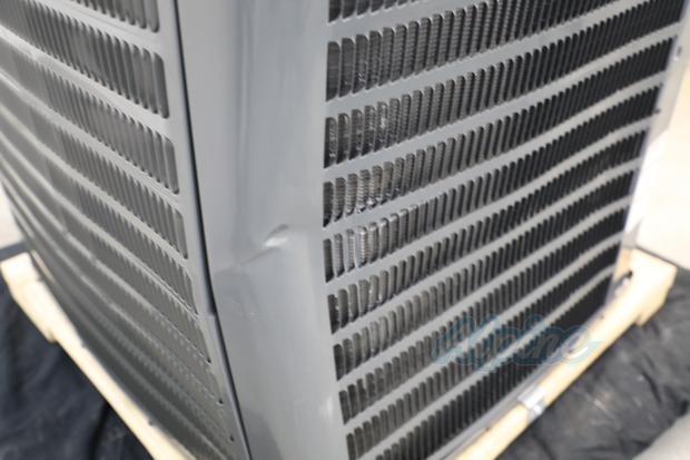 Photo of Goodman GSX140481 (Item No. 673849) 4 Ton, 14 to 15 SEER Condenser, R-410A Refrigerant 40014