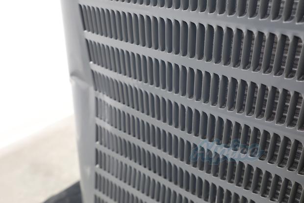 Photo of Goodman GSX140481 (Item No. 673849) 4 Ton, 14 to 15 SEER Condenser, R-410A Refrigerant 40016