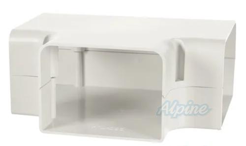 Photo of Blueridge BST-130 Blueridge BST-130 T Joint (for BGG130 Line Set Cover KIT) 57880