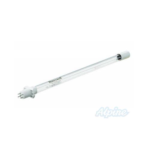 Honeywell UV2400XLAM1 photo 1 of 1