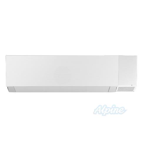 Photo of Blueridge BXS4Z-VK Fresh Air Kit For Blueridge XS4Z Ultra Heat Minisplits 60500