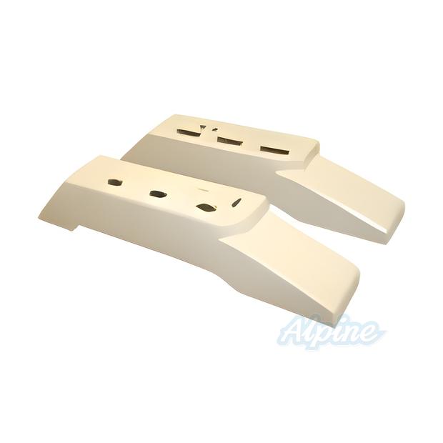 Photo of Williams 4292 Williams 4292 Floor Mounting Stand for Williams Ventless Heaters 10,000 BTU or more 64684