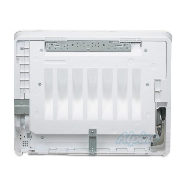 Photo of Blueridge BXM3A36UC0-12LW-24WM 36,000 BTU (3 Ton) 2-Zone 23 SEER2 Inverter R-454B XM3 Series Heat Pump Ultra Cool/Ultra Heat System 61809
