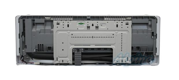 Photo of Blueridge BXM3A36UC0-12LW-24WM 36,000 BTU (3 Ton) 2-Zone 23 SEER2 Inverter R-454B XM3 Series Heat Pump Ultra Cool/Ultra Heat System 60430