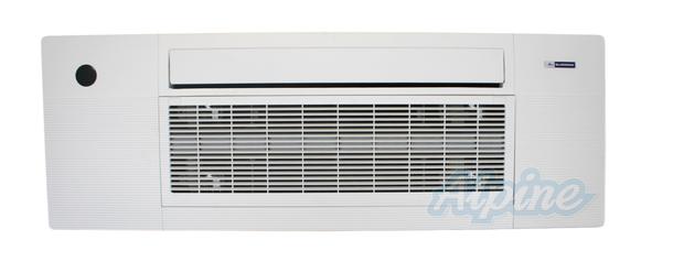 Photo of Blueridge BXM3A36UC0-9CC1-9CC4-9CC4 36,000 BTU (3 Ton) 3-Zone 23 SEER2 Inverter R-454B XM3 Series Heat Pump Ultra Cool/Ultra Heat System 60632