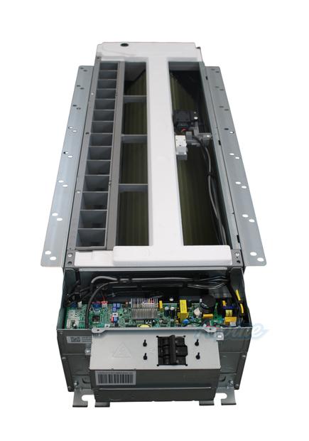 Photo of Blueridge BXM3A36UC0-9CC1-9CC4-9CC4 36,000 BTU (3 Ton) 3-Zone 23 SEER2 Inverter R-454B XM3 Series Heat Pump Ultra Cool/Ultra Heat System 60641