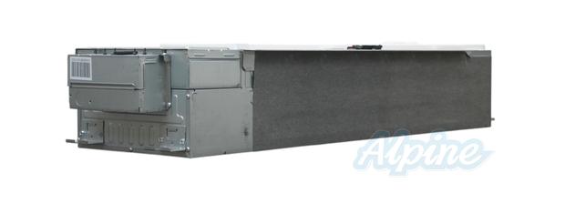 Photo of Blueridge BXM3A36UC0-9CC1-9CC4-9CC4 36,000 BTU (3 Ton) 3-Zone 23 SEER2 Inverter R-454B XM3 Series Heat Pump Ultra Cool/Ultra Heat System 60634