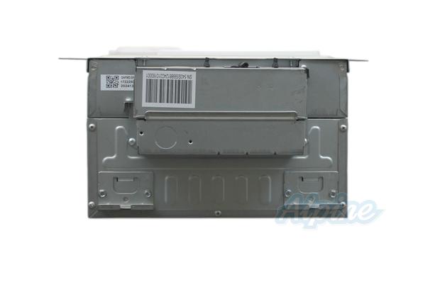 Photo of Blueridge BXM3A36UC0-9CC1-9CC4-9CC4 36,000 BTU (3 Ton) 3-Zone 23 SEER2 Inverter R-454B XM3 Series Heat Pump Ultra Cool/Ultra Heat System 60635