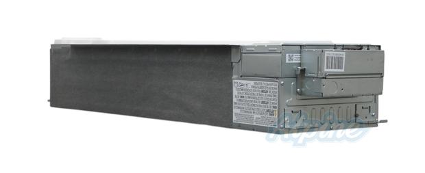 Photo of Blueridge BXM3A36UC0-9CC1-9CC4-9CC4 36,000 BTU (3 Ton) 3-Zone 23 SEER2 Inverter R-454B XM3 Series Heat Pump Ultra Cool/Ultra Heat System 60636