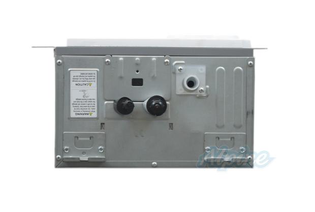 Photo of Blueridge BXM3A36UC0-9CC1-9CC4-9CC4 36,000 BTU (3 Ton) 3-Zone 23 SEER2 Inverter R-454B XM3 Series Heat Pump Ultra Cool/Ultra Heat System 60639