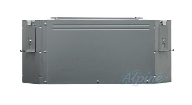 Photo of Blueridge BXM3A55UC0-9CC4-9CC4-9CC4-9CC4-9CC4-9CC4 51,000 BTU (4.3 Ton) 6-Zone 22.2 SEER2 Inverter R-454B XM3 Series Heat Pump Ultra Cool/Ultra Heat System 60653