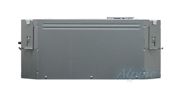 Photo of Blueridge BXM3A55UC0-9CC4-9CC4-9CC4-9CC4-9CC4-9CC4 51,000 BTU (4.3 Ton) 6-Zone 22.2 SEER2 Inverter R-454B XM3 Series Heat Pump Ultra Cool/Ultra Heat System 60647