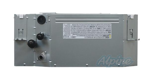 Photo of Blueridge BXM3A55UC0-9CC4-9CC4-9CC4-9CC4-9CC4-9CC4 51,000 BTU (4.3 Ton) 6-Zone 22.2 SEER2 Inverter R-454B XM3 Series Heat Pump Ultra Cool/Ultra Heat System 60649