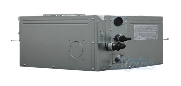 Photo of Blueridge BXM3A55UC0-9CC4-9CC4-9CC4-9CC4-9CC4-9CC4 51,000 BTU (4.3 Ton) 6-Zone 22.2 SEER2 Inverter R-454B XM3 Series Heat Pump Ultra Cool/Ultra Heat System 60650