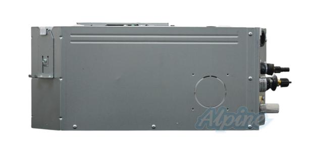 Photo of Blueridge BXM3A55UC0-9CC4-9CC4-9CC4-9CC4-9CC4-9CC4 51,000 BTU (4.3 Ton) 6-Zone 22.2 SEER2 Inverter R-454B XM3 Series Heat Pump Ultra Cool/Ultra Heat System 60651