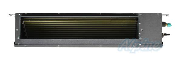 Photo of Blueridge BXAFA09CDH 9,000 BTU High Static Concealed Ducted Indoor Air Handler (1/4 LL 3/8 SL) 64041