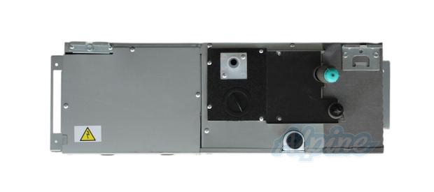 Photo of Blueridge BXM3A55UC0-12CDH-18CDH 53,000 BTU (4.4 Ton) 2-Zone 20 SEER2 Inverter R-454B XM3 Series Heat Pump Ultra Cool/Ultra Heat System 64094