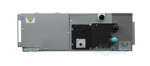 Photo of Blueridge BXM3A27UC0-9WM-18CDH 27,400 BTU (2.3 Ton) 2-Zone 21 SEER2 Inverter R-454B XM3 Series Heat Pump Ultra Cool/Ultra Heat System 60660