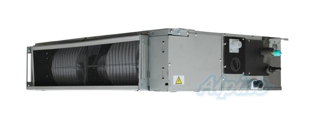 Photo of Blueridge BXM3A55UC0-12CDH-18CDH 53,000 BTU (4.4 Ton) 2-Zone 20 SEER2 Inverter R-454B XM3 Series Heat Pump Ultra Cool/Ultra Heat System 64093