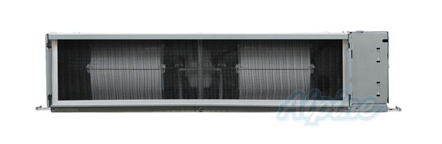 Photo of Blueridge BXM3A27UC0-9WM-18CDH 27,400 BTU (2.3 Ton) 2-Zone 21 SEER2 Inverter R-454B XM3 Series Heat Pump Ultra Cool/Ultra Heat System 60662