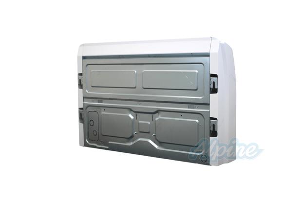 Photo of Blueridge BXS3A18SC0-18FC0 18,000 BTU (1.5 Ton) 1-Zone 22.3 SEER2 Inverter R-454B XS3 Heat Pump Condenser System 60610