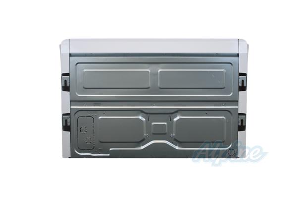 Photo of Blueridge BXS3A18SC0-18FC0 18,000 BTU (1.5 Ton) 1-Zone 22.3 SEER2 Inverter R-454B XS3 Heat Pump Condenser System 60611