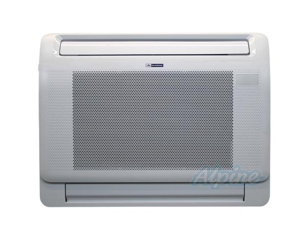 Photo of Blueridge BXS5A12UC0-12LW0 12,000 BTU (1 Ton) 1-Zone 25 SEER2 Inverter R-454B XS5 Heat Pump Ultra Cool/Ultra Heat System 60620
