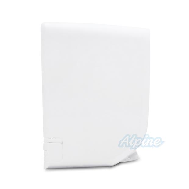 Photo of Blueridge BXM2Z48UC0-18CC8-24WM 48,000 BTU (4 Ton) 2-Zone 21 SEER2 Inverter R-32 XM2 Series Heat Pump Ultra Cool/Ultra Heat System 61831