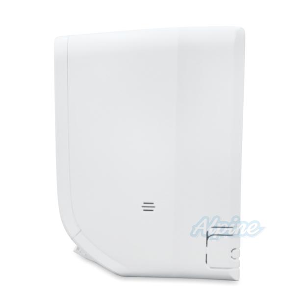 Photo of Blueridge BXM2Z48UC0-18CC8-24WM 48,000 BTU (4 Ton) 2-Zone 21 SEER2 Inverter R-32 XM2 Series Heat Pump Ultra Cool/Ultra Heat System 61833